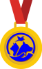 Gold Medal Petcare